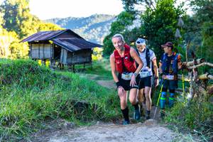 BIB: 3756
                            <button type="button" onclick="openModal(19009557)" class="btn btn-primary btn-sm float-right btn-popup" data-toggle="modal" data-target=".modal-high-quality">
                        <i class="fas fa-shopping-cart"></i> Add to Cart
                    </button>
                                            <button type="button" onclick="isThisMe(19009557, true)" class="btn btn-success btn-sm float-right btn-popup btn-isme hidden" data-toggle="tooltip" data-placement="bottom" title="นี่คือรูปของคุณใช่ไหม คลิกที่นี่เพื่อเอาเข้าอัลบั้ม">
                        <i class="fas fa-plus"></i> Add to album
                    </button>
                    <button type="button" onclick="isThisMe(19009557, false)" class="btn btn-warning btn-sm float-right btn-popup btn-isnotme hidden">
                        <i class="fas fa-ban"></i> Remove from album
                    </button>